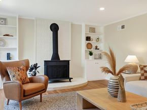 5727 La Salle Ave, Oakland CA 94611