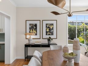 5727 La Salle Ave, Oakland CA 94611
