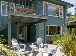 5727 La Salle Ave, Oakland CA 94611