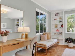 5727 La Salle Ave, Oakland CA 94611