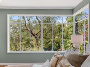 5727 La Salle Ave, Oakland CA 94611