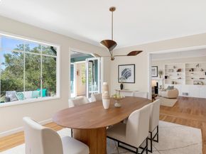 5727 La Salle Ave, Oakland CA 94611
