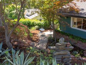 5727 La Salle Ave, Oakland CA 94611