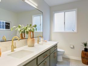 5727 La Salle Ave, Oakland CA 94611