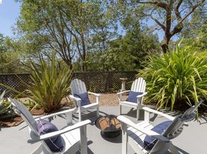5727 La Salle Ave, Oakland CA 94611