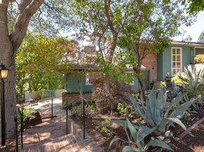 5727 La Salle Ave, Oakland CA 94611