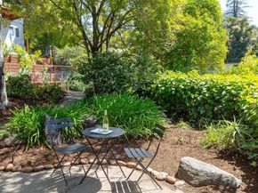 5727 La Salle Ave, Oakland CA 94611