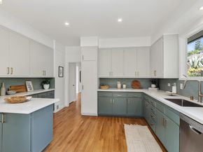 5727 La Salle Ave, Oakland CA 94611