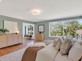 5727 La Salle Ave, Oakland CA 94611