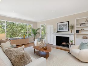 5727 La Salle Ave, Oakland CA 94611