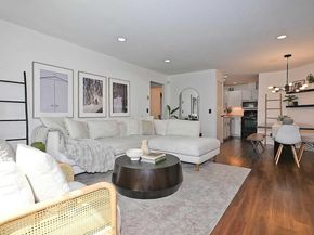 28325 Winn Ct 1, Hayward CA 94544
