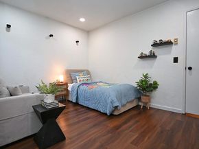 28325 Winn Ct 1, Hayward CA 94544