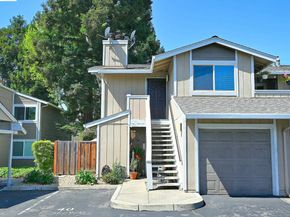 28325 Winn Ct 1, Hayward CA 94544