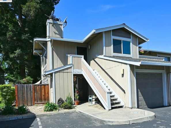 28325 Winn Ct 1, Hayward CA 94544