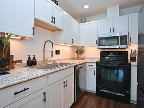28325 Winn Ct 1, Hayward CA 94544