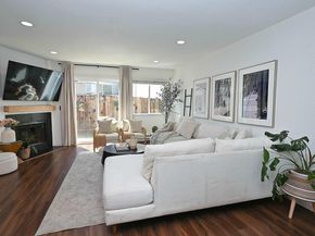 28325 Winn Ct 1, Hayward CA 94544