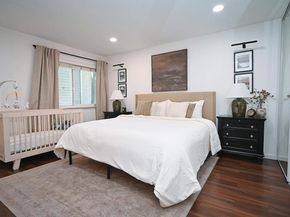 28325 Winn Ct 1, Hayward CA 94544