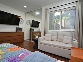 28325 Winn Ct 1, Hayward CA 94544