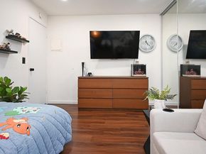 28325 Winn Ct 1, Hayward CA 94544