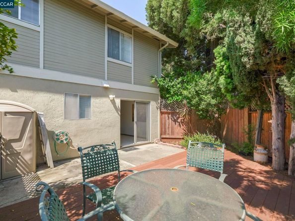 232 Loma Verde Dr, San Lorenzo CA 94580