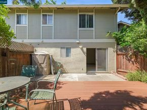 232 Loma Verde Dr, San Lorenzo CA 94580