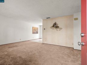 232 Loma Verde Dr, San Lorenzo CA 94580