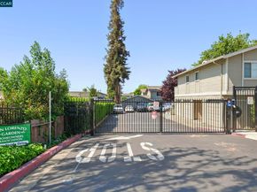 232 Loma Verde Dr, San Lorenzo CA 94580