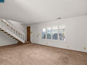 232 Loma Verde Dr, San Lorenzo CA 94580