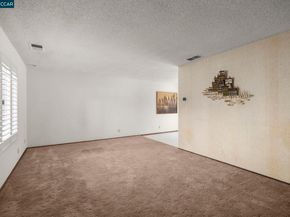 232 Loma Verde Dr, San Lorenzo CA 94580