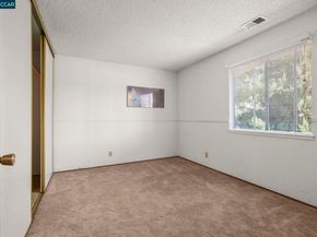 232 Loma Verde Dr, San Lorenzo CA 94580