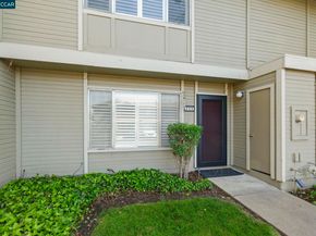 232 Loma Verde Dr, San Lorenzo CA 94580