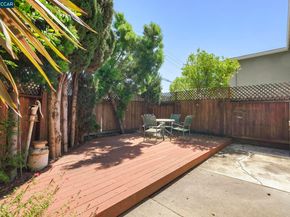 232 Loma Verde Dr, San Lorenzo CA 94580