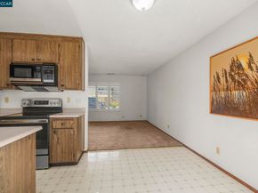 232 Loma Verde Dr, San Lorenzo CA 94580