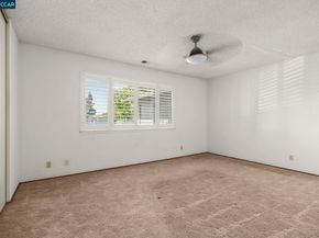 232 Loma Verde Dr, San Lorenzo CA 94580