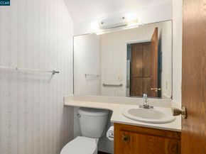 232 Loma Verde Dr, San Lorenzo CA 94580