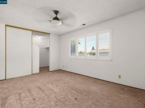 232 Loma Verde Dr, San Lorenzo CA 94580