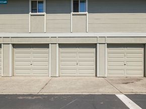 232 Loma Verde Dr, San Lorenzo CA 94580