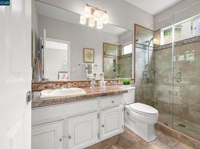 135 Crestridge Dr, Danville CA 94506