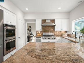 135 Crestridge Dr, Danville CA 94506