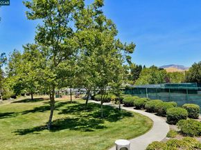 135 Crestridge Dr, Danville CA 94506