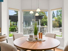 135 Crestridge Dr, Danville CA 94506