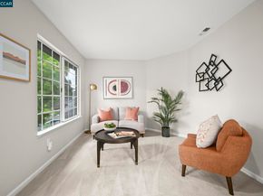 135 Crestridge Dr, Danville CA 94506