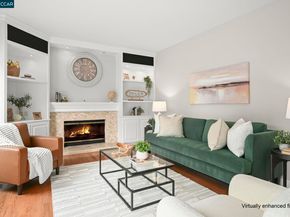 135 Crestridge Dr, Danville CA 94506