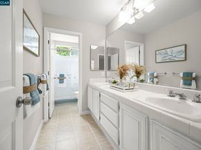 135 Crestridge Dr, Danville CA 94506
