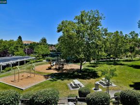 135 Crestridge Dr, Danville CA 94506