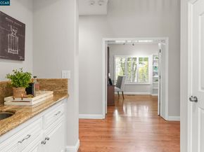 135 Crestridge Dr, Danville CA 94506