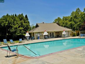 135 Crestridge Dr, Danville CA 94506