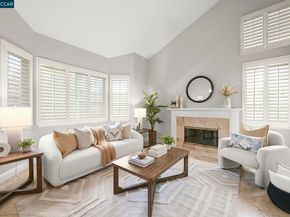135 Crestridge Dr, Danville CA 94506