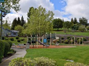 135 Crestridge Dr, Danville CA 94506