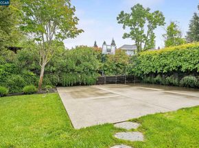 135 Crestridge Dr, Danville CA 94506